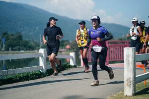 BIB: 
                            <button type="button" onclick="openModal(27633870)" class="btn btn-primary btn-sm float-right btn-popup" data-toggle="modal" data-target=".modal-high-quality">
                        <i class="fas fa-shopping-cart"></i> Add to Cart
                    </button>
                                            <button type="button" onclick="isThisMe(27633870, true)" class="btn btn-success btn-sm float-right btn-popup btn-isme hidden" data-toggle="tooltip" data-placement="bottom" title="นี่คือรูปของคุณใช่ไหม คลิกที่นี่เพื่อเอาเข้าอัลบั้ม">
                        <i class="fas fa-plus"></i> Add to album
                    </button>
                    <button type="button" onclick="isThisMe(27633870, false)" class="btn btn-warning btn-sm float-right btn-popup btn-isnotme hidden">
                        <i class="fas fa-ban"></i> Remove from album
                    </button>